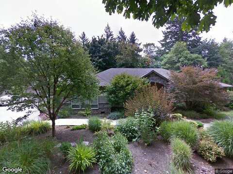 179Th, BATTLE GROUND, WA 98604