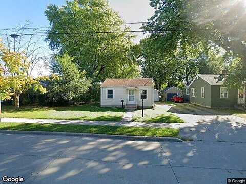 Grand, OSHKOSH, WI 54901