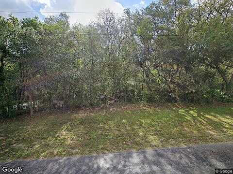 Bea, INVERNESS, FL 34452