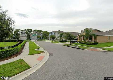 Love Story, WINTER GARDEN, FL 34787