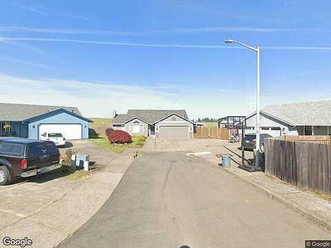96Th, VANCOUVER, WA 98662