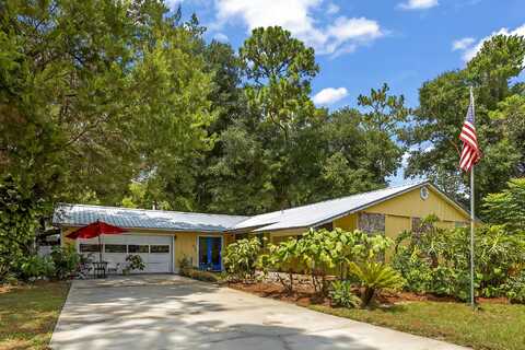 Winterhawk, SAINT AUGUSTINE, FL 32086