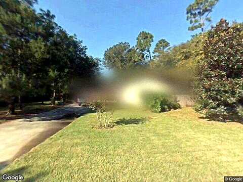 Winterhawk, SAINT AUGUSTINE, FL 32086