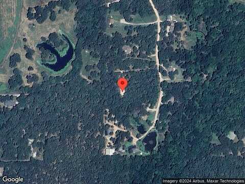Private Road 2333, QUINLAN, TX 75474