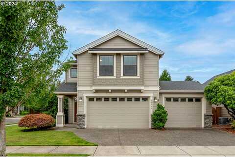 132Nd, VANCOUVER, WA 98682