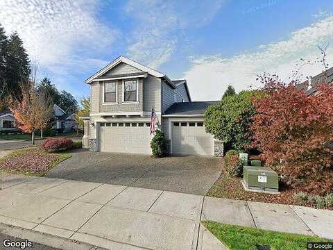 132Nd, VANCOUVER, WA 98682