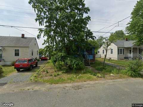 Ashby, FREDERICKSBURG, VA 22401