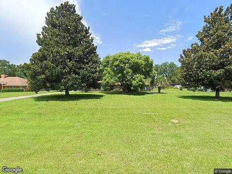 64Th, OCALA, FL 34476