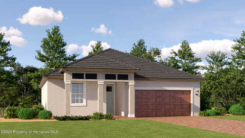 Banyan Breeze, LAND O LAKES, FL 34638