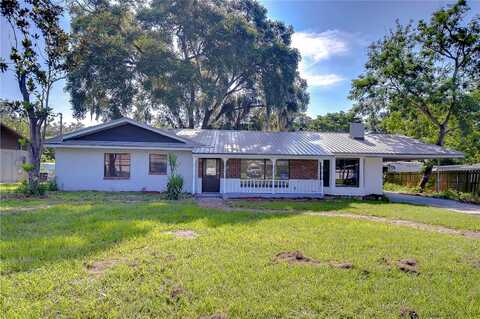 Meadow, BRANDON, FL 33511