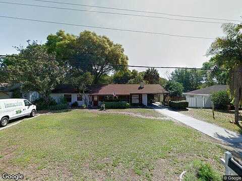 Meadow, BRANDON, FL 33511
