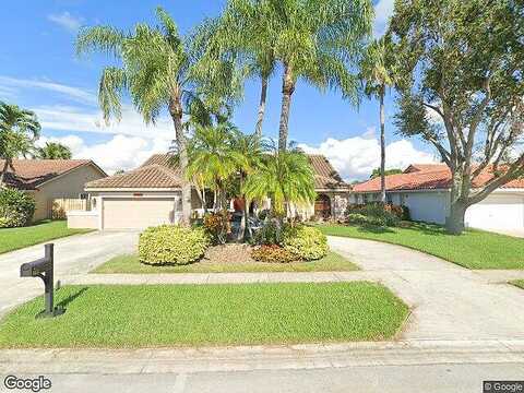 10Th, PLANTATION, FL 33322