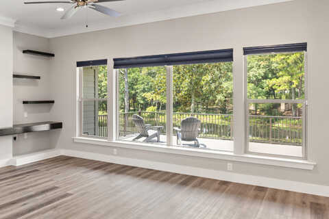Pine Lake, NICEVILLE, FL 32578