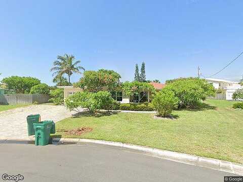 Arlington, SATELLITE BEACH, FL 32937