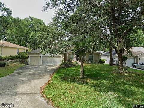 192Nd, DUNNELLON, FL 34432