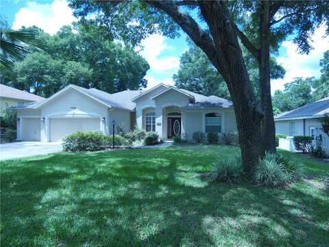 192Nd, DUNNELLON, FL 34432