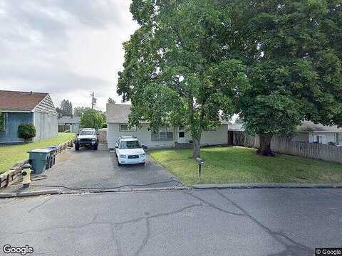 36Th, YAKIMA, WA 98902
