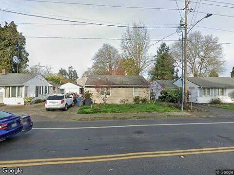 Brandt, VANCOUVER, WA 98661