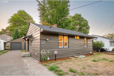 Brandt, VANCOUVER, WA 98661