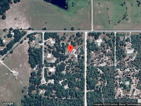 Pearl, LAKE PLACID, FL 33852