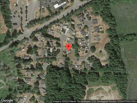 Jefferson, PORT HADLOCK, WA 98339