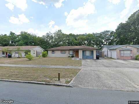 Cyclops, APOPKA, FL 32703