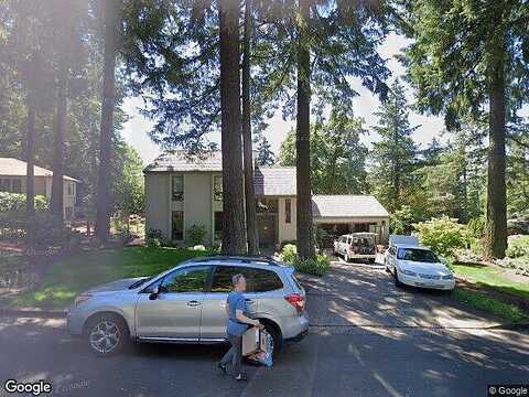 Windsor, LAKE OSWEGO, OR 97034