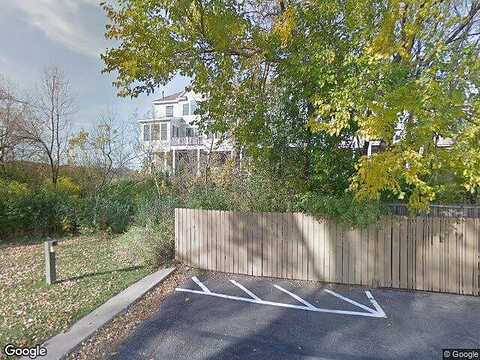 Fairfield, HOPKINS, MN 55305