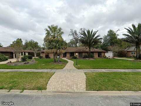 Waterford, JACKSONVILLE, FL 32257