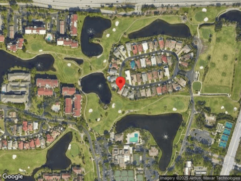 Mariners Cove, FORT MYERS, FL 33919