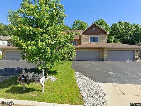 Autumn Ridge, HARTFORD, WI 53027