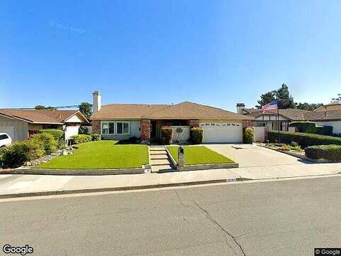 Rowland, CAMARILLO, CA 93010