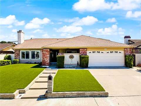 Rowland, CAMARILLO, CA 93010