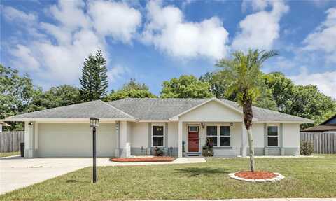 Caribbean, CASSELBERRY, FL 32707