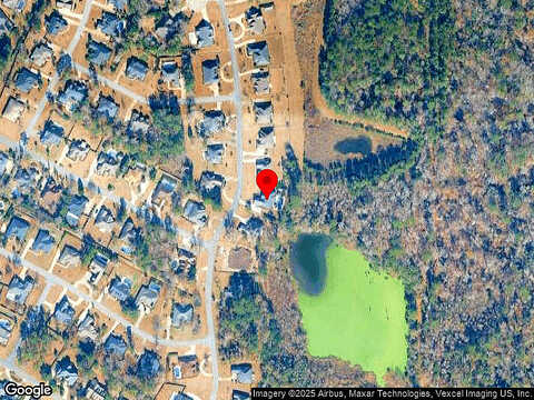 Shoal Creek, TALLAHASSEE, FL 32312