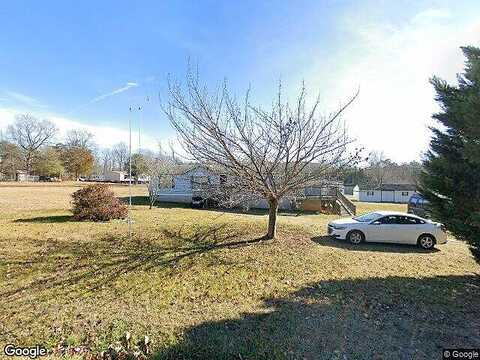 Lawyers, SPOTSYLVANIA, VA 22551