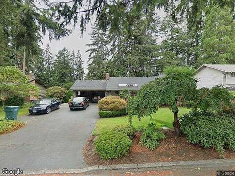 Altadena, FIRCREST, WA 98466