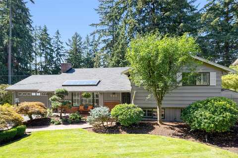 Altadena, FIRCREST, WA 98466