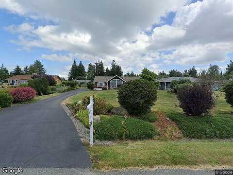 Karen Ann, CAMANO ISLAND, WA 98282