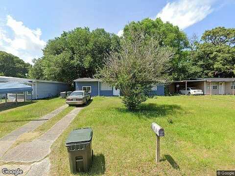 Fremont, PENSACOLA, FL 32505