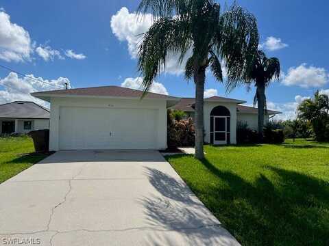 Allman, LEHIGH ACRES, FL 33971