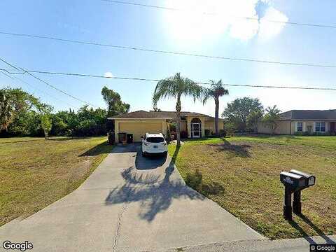 Allman, LEHIGH ACRES, FL 33971