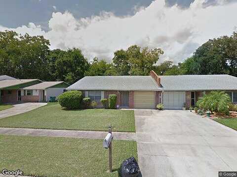 New Castle, DAYTONA BEACH, FL 32117