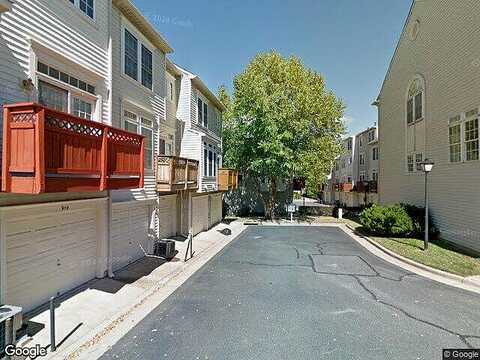 Harrison, ALEXANDRIA, VA 22304