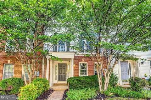 Harrison, ALEXANDRIA, VA 22304