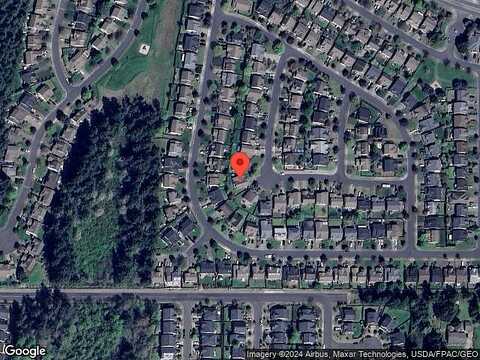 190Th, PUYALLUP, WA 98375