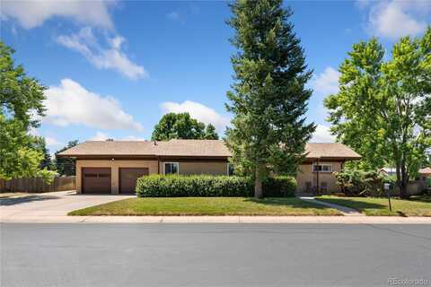 Kentucky, LAKEWOOD, CO 80226