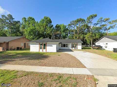 Little Bend, ALTAMONTE SPRINGS, FL 32714
