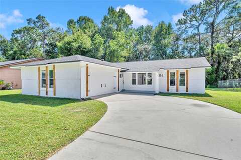 Little Bend, ALTAMONTE SPRINGS, FL 32714