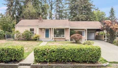 35Th, UNIVERSITY PLACE, WA 98466